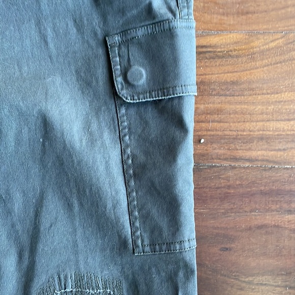 ATM - Picture 2 of 9